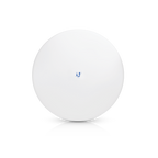 Ubiquiti LTU Pro 5 GHz Long-Range PtMP Client