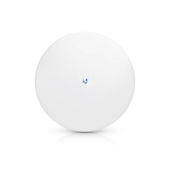 Ubiquiti LTU Pro 5 GHz Long-Range PtMP Client