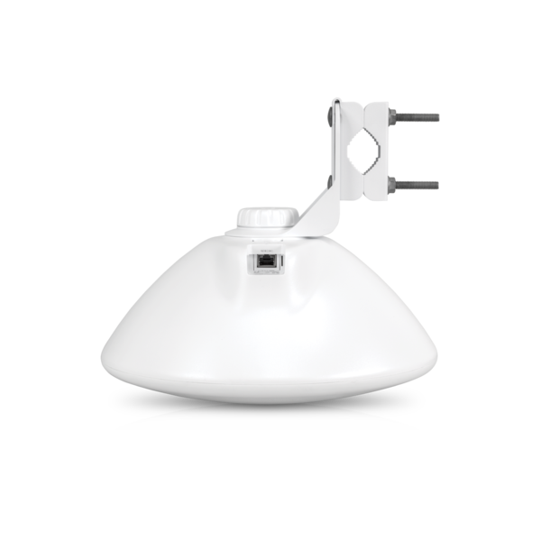 Ubiquiti LTU Pro 5 GHz Long-Range PtMP Client