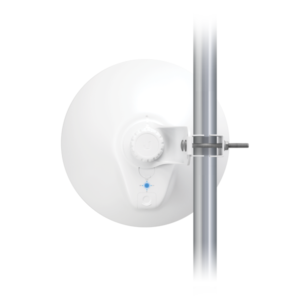 Ubiquiti LTU Pro 5 GHz Long-Range PtMP Client