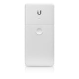 Ubiquiti NanoSwitch | Weatherproof 4-Port Gigabit PoE Switch Ubiquiti