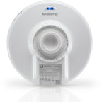 Ubiquiti NanoBeam 5AC - 10km 5GHz Point-to-Point Wireless Bridge 