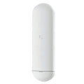 Ubiquiti NanoStation AC 5GHz Outdoor WiFi Radio (NS-5AC) Ubiquiti
