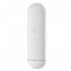 Ubiquiti NanoStation AC 5GHz Outdoor WiFi Radio (NS-5AC) Ubiquiti