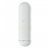 Ubiquiti NanoStation AC 5GHz Outdoor WiFi Radio (NS-5AC) Ubiquiti