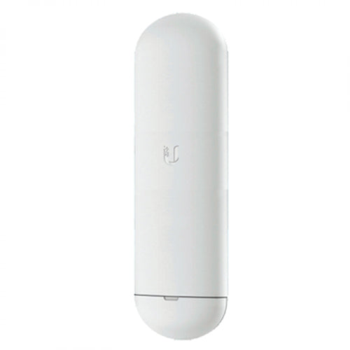 Ubiquiti NanoStation AC 5GHz Outdoor WiFi Radio (NS-5AC) Ubiquiti