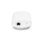 Ubiquiti NanoStation LocoAC 5GHz Outdoor WiFi CPE - 5 Pack Ubiquiti