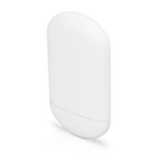 Ubiquiti NanoStation LocoAC 5GHz Outdoor WiFi CPE - 5 Pack Ubiquiti