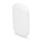 Ubiquiti NanoStation 5AC Loco: Compact 5GHz airMAX AC Wireless Radio