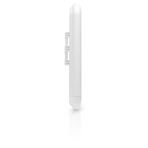 Ubiquiti NanoStation AC 5GHz Outdoor WiFi Radio (NS-5AC) Ubiquiti