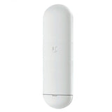 Ubiquiti 5 GHz NanoStation ac Radio -Up to 450+ Mbps Real TCP/IP Throughput, 15+ km Link Range NS-5A - NS-5AC