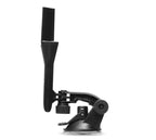 Ubiquiti NanoStation Window/Wall Mount Kit - Adjustable & Easy Install