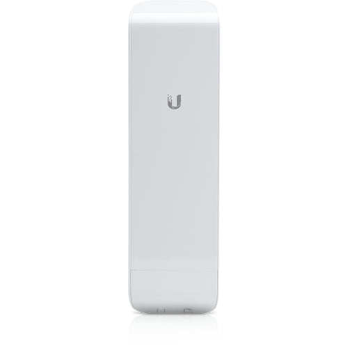 Ubiquiti Nanostation NSM2 Outdoor Long-Range WiFi Antenna & CPE 
