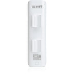 Ubiquiti Nanostation NSM2 Outdoor Long-Range WiFi Antenna & CPE 