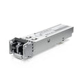 Ubiquiti 1G Multi-Mode Fiber Optic SFP Modules (20-Pack) Ubiquiti