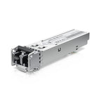 Ubiquiti 1G Multi-Mode Fiber Optic SFP Modules (20-Pack) Ubiquiti