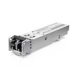 Ubiquiti 1G Multi-Mode Fiber Optic SFP Modules (20-Pack) Ubiquiti