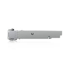 Ubiquiti 1G Multi-Mode Fiber Optic SFP Modules (20-Pack) Ubiquiti