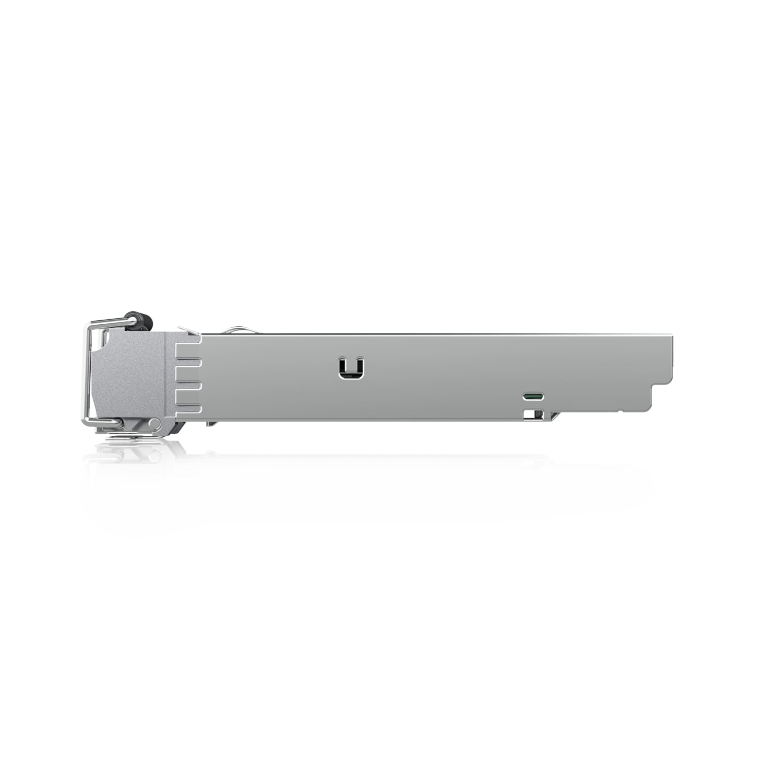 Ubiquiti 1G Multi-Mode Fiber Optic SFP Modules (20-Pack) Ubiquiti