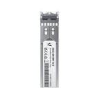 Ubiquiti 1G Multi-Mode Fiber Optic SFP Modules (20-Pack) Ubiquiti
