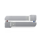 Ubiquiti UniFi 10G Single-Mode SFP+ Optical Module - 2 Pack Ubiquiti