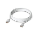 UniFi Etherlighting 10 GbE Patch Cable - Nano-Thin for Visual Effects Ubiquiti