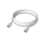 UniFi Etherlighting 10 GbE Patch Cable - Nano-Thin for Visual Effects Ubiquiti