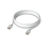 UniFi Etherlighting 10 GbE Patch Cable - Nano-Thin for Visual Effects Ubiquiti