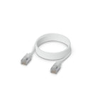 Ubiquiti UniFi Cat6a 10GbE Etherlighting Patch Cable 1m Ubiquiti