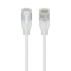 Ubiquiti UniFi Cat6A 10 GbE Patch Cable - 2m (Etherlighting Ready) Ubiquiti