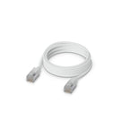 Ubiquiti UniFi Cat6A 10 GbE Patch Cable - 2m (Etherlighting Ready) Ubiquiti