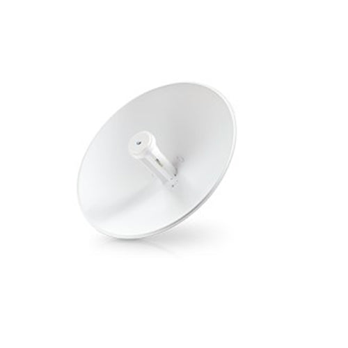 Ubiquiti PBE-2AC-400 PowerBeam AC 2.4GHz Outdoor Wireless Bridge 