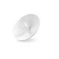 Ubiquiti PBE-2AC-400 PowerBeam AC 2.4GHz Outdoor Wireless Bridge 
