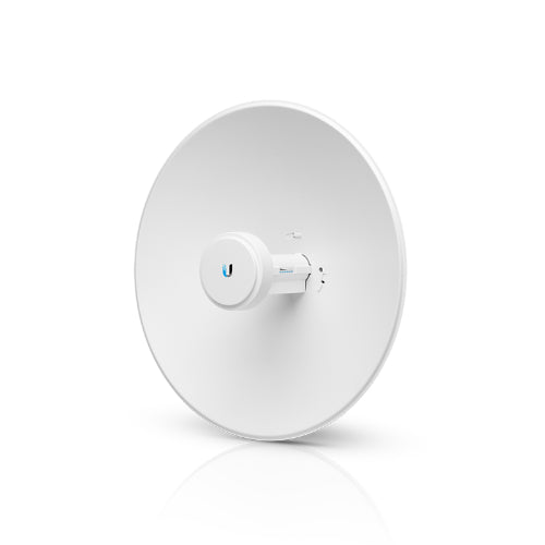 Ubiquiti PBE-2AC-400 PowerBeam AC 2.4GHz Outdoor Wireless Bridge 