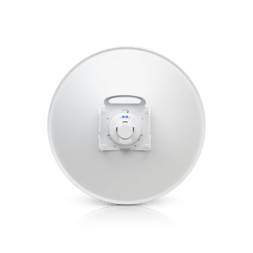 Ubiquiti PBE-2AC-400 PowerBeam AC 2.4GHz Outdoor Wireless Bridge 