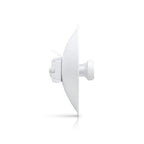 Ubiquiti PBE-2AC-400 PowerBeam AC 2.4GHz Outdoor Wireless Bridge 