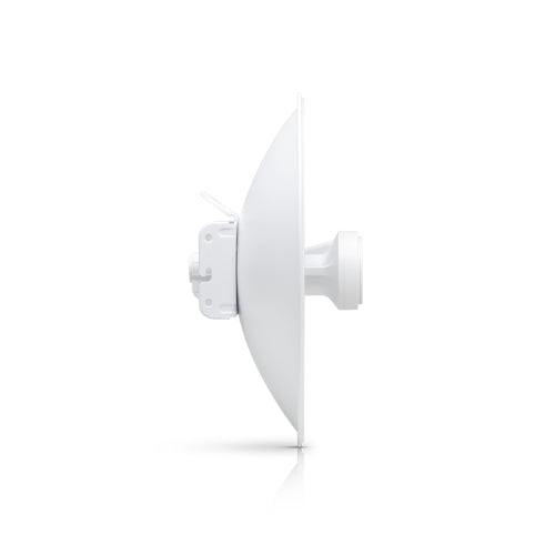 Ubiquiti PBE-2AC-400 PowerBeam AC 2.4GHz Outdoor Wireless Bridge 