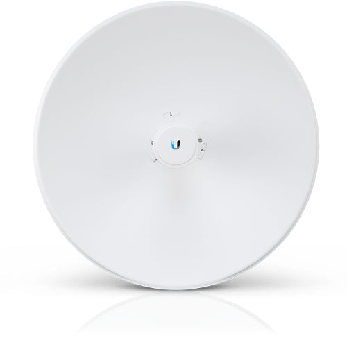 Ubiquiti PowerBeam 5AC Gen2 airMAX ac 5GHz High-Performance PtP Bridge