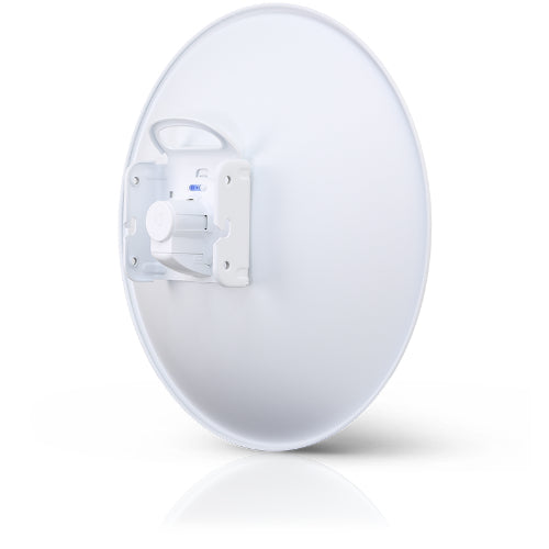 Ubiquiti PowerBeam 5AC Gen2 airMAX ac 5GHz High-Performance PtP Bridge