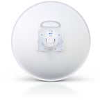 Ubiquiti PowerBeam 5AC Gen2 airMAX ac 5GHz High-Performance PtP Bridge