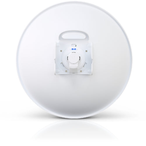 Ubiquiti PowerBeam 5AC Gen2 airMAX ac 5GHz High-Performance PtP Bridge