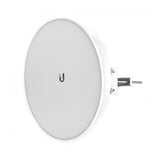 Ubiquiti PowerBeam 5AC ISO Gen2 - Long-Range 5GHz Outdoor Wireless Bridge Ubiquiti