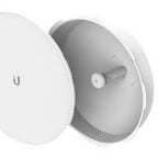 Ubiquiti PowerBeam 5AC ISO Gen2 - Long-Range 5GHz Outdoor Wireless Bridge