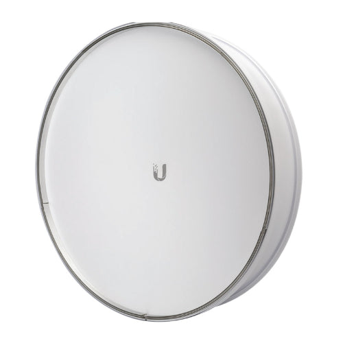 Ubiquiti PowerBeam 5AC ISO Gen2 - Long-Range 5GHz Outdoor Wireless Bridge