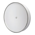 Ubiquiti PowerBeam 5AC ISO Gen2 - Long-Range 5GHz Outdoor Wireless Bridge