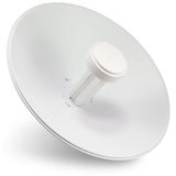 Ubiquiti PowerBeam M5 400 | 5GHz 150+ Mbps Wireless Bridge Ubiquiti