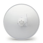 Ubiquiti PowerBeam M5 400 | 5GHz 150+ Mbps Wireless Bridge