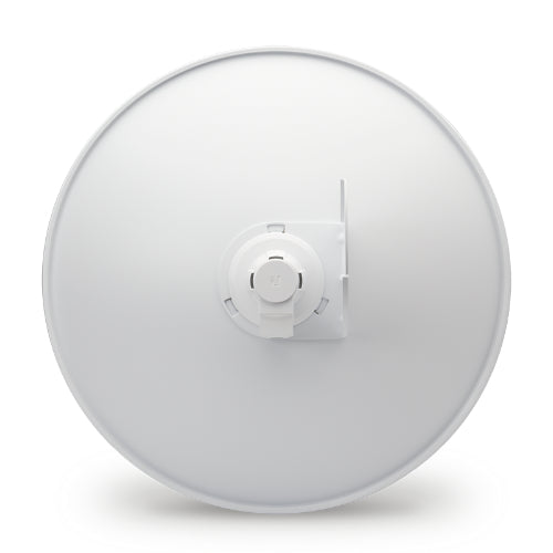Ubiquiti PowerBeam M5 400 | 5GHz 150+ Mbps Wireless Bridge