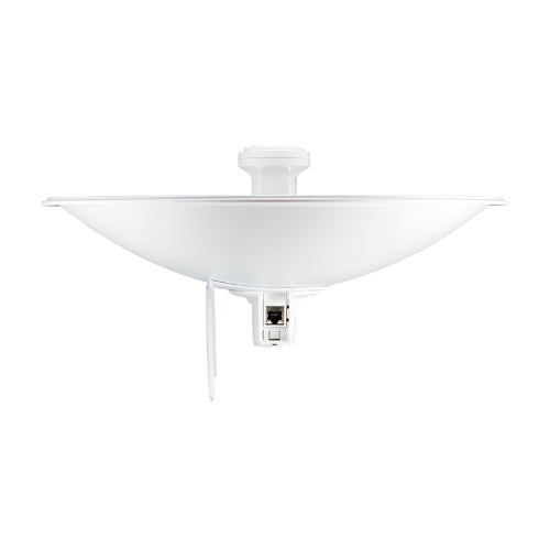 Ubiquiti PowerBeam M5 400 | 5GHz 150+ Mbps Wireless Bridge