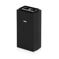Ubiquiti 24V 12W PoE Injector with Advanced Surge Protection 
